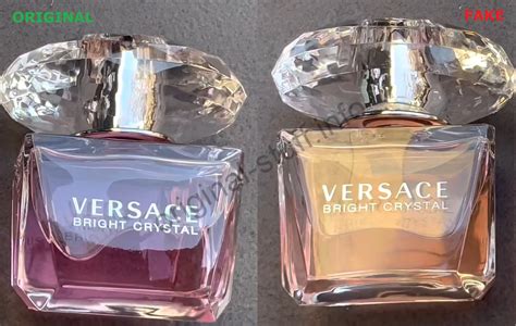 versace bright crystal absolu как отличить подделку|Versace Bright Crystal как отличить оригинал от подделки.